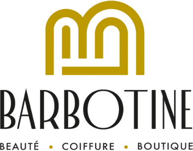 Barbotine