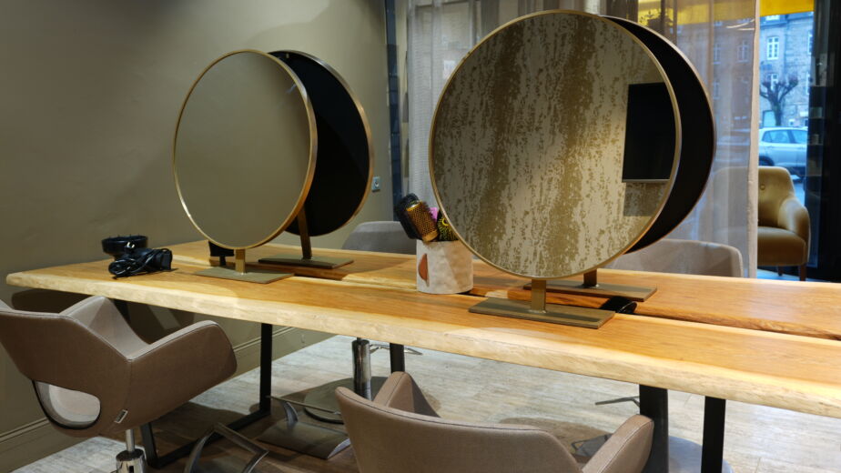 salon coiffure dinan