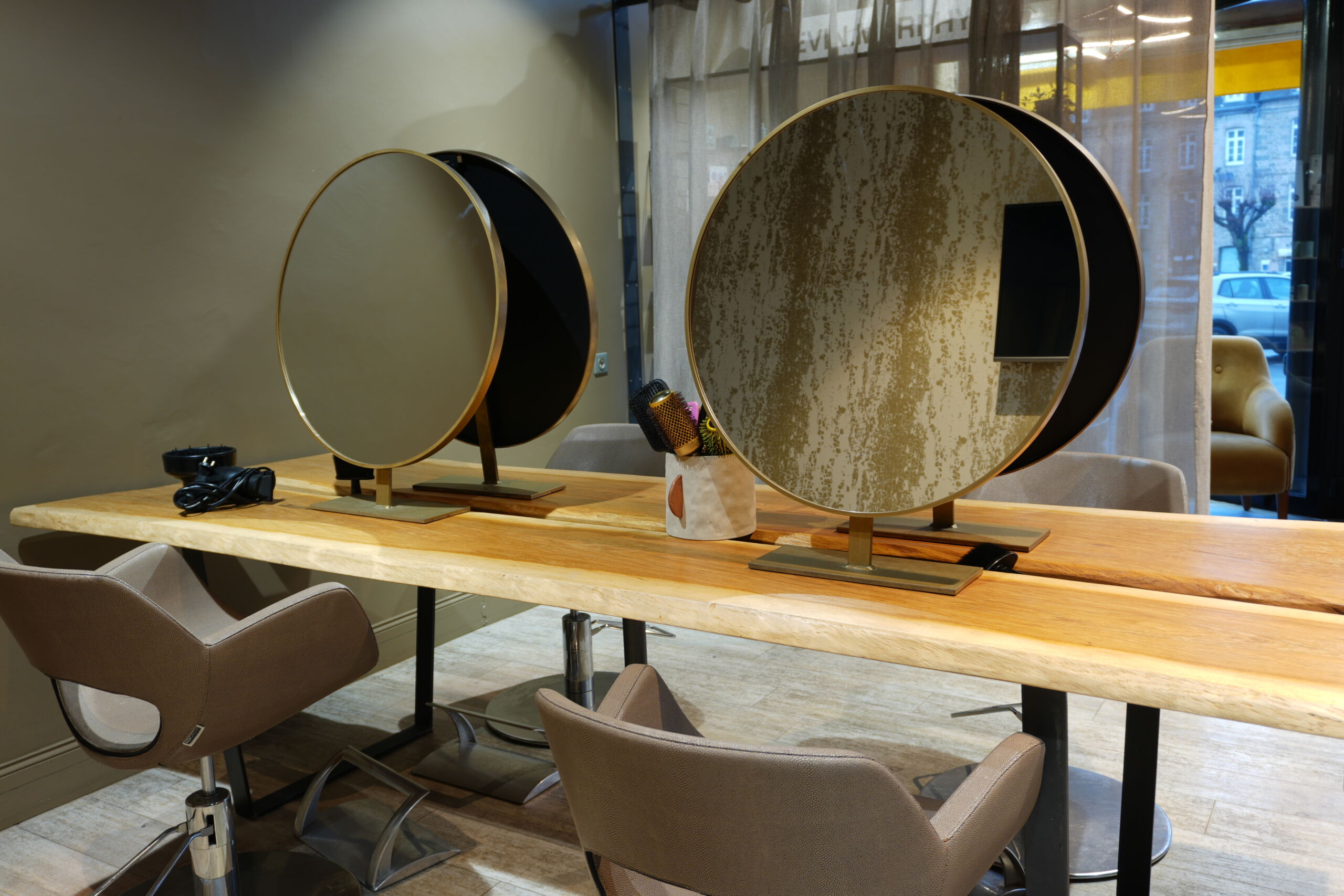 salon coiffure dinan