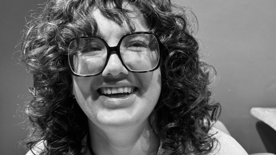 cheveux bouclés salon Dinan