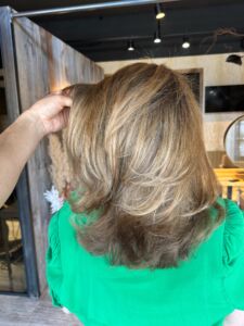 coupe barbotine dinan